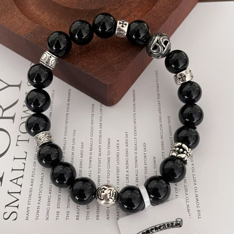 Chrome Hearts Bracelets